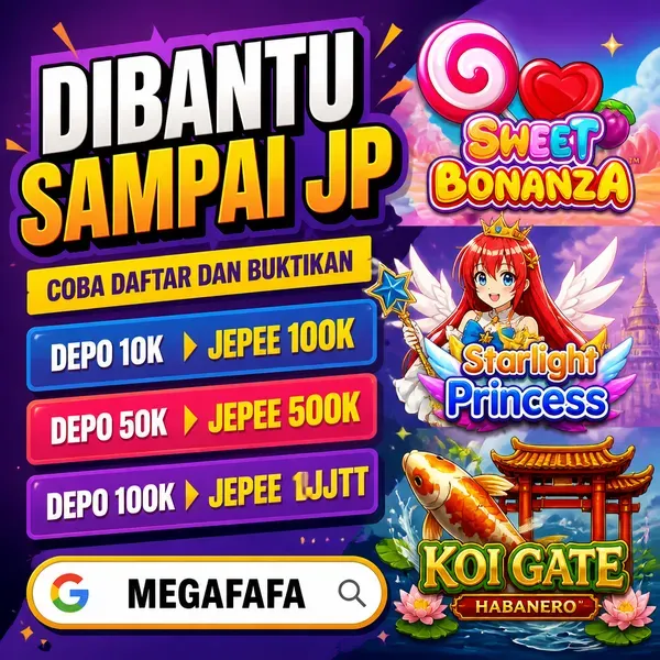 situs slot 22
